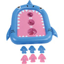 Jogo Tubarão Insuflável 102*94*31Cm