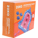 Jogo Tubarão Insuflável 102*94*31Cm