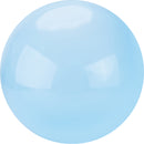 Wubble - Bubble Ball