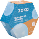 Wubble - Bubble Ball