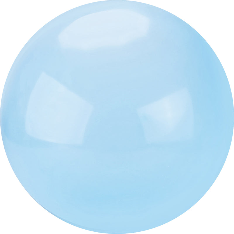 Wubble - Bubble Ball
