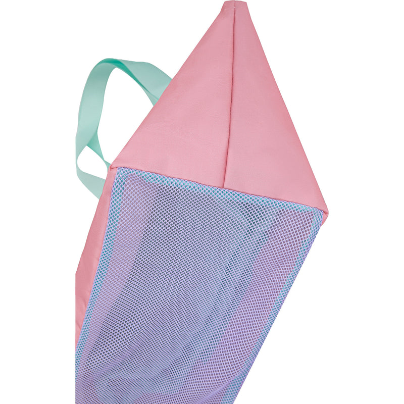 Tote Bag Sun And Fun Hello Summer