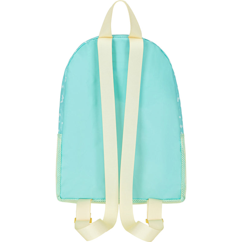 Mochila Woohoo! Hello Summer