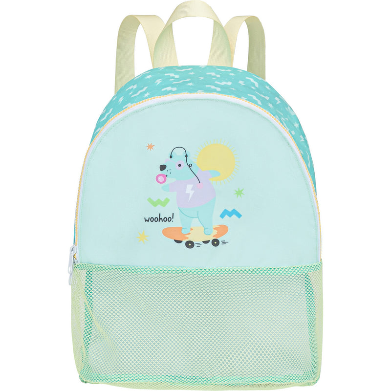 Mochila Woohoo! Hello Summer