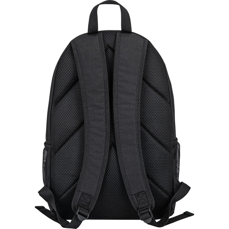 Mochila Feel The Vibes Hello Summer