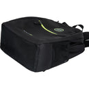 Mochila Feel The Vibes Hello Summer