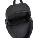 Mochila Feel The Vibes Hello Summer