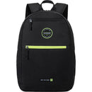 Mochila Feel The Vibes Hello Summer