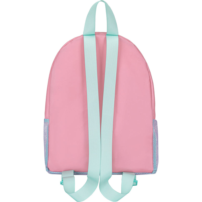 Mochila Sun And Fun Hello Summer