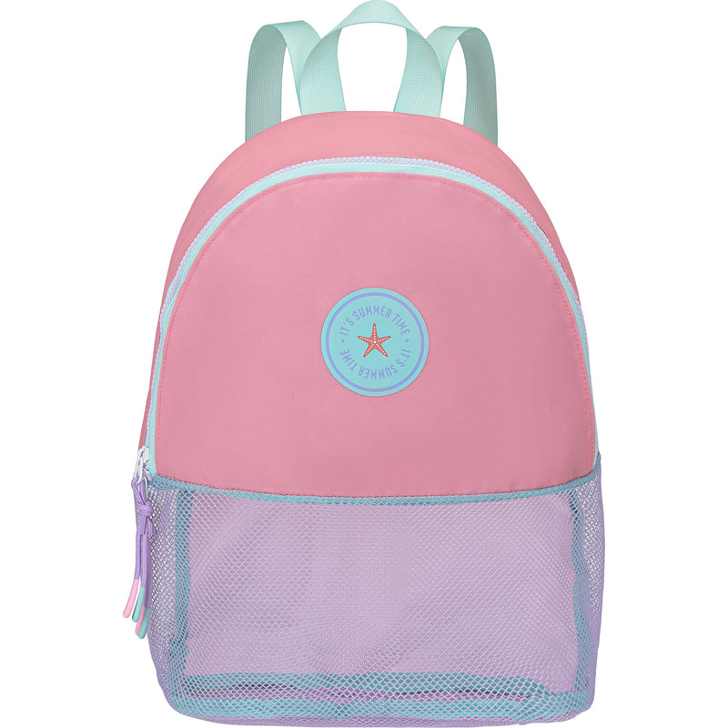 Mochila Sun And Fun Hello Summer