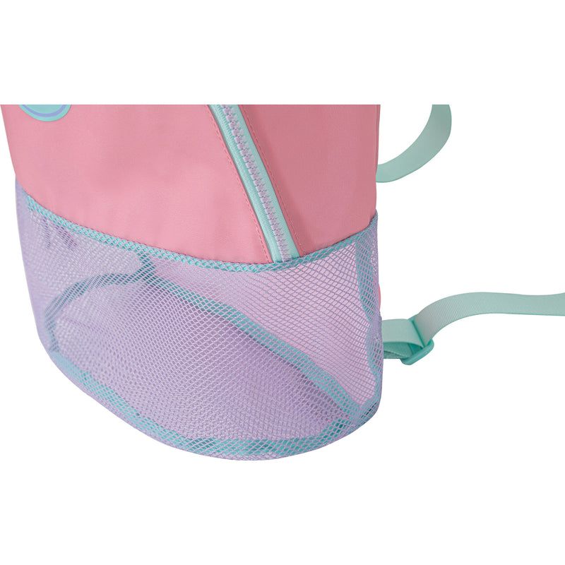 Mochila Sun And Fun Hello Summer