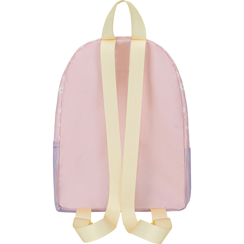 Mochila Be You Hello Summer