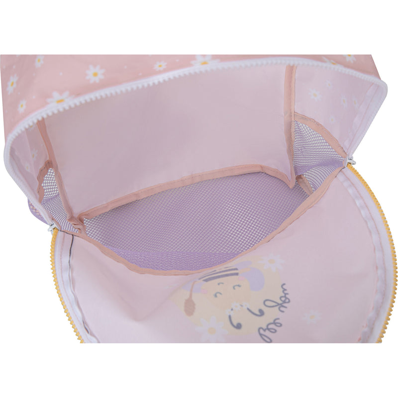 Mochila Be You Hello Summer