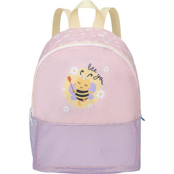 Mochila Be You Hello Summer