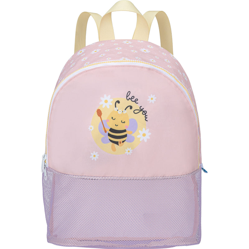 Mochila Be You Hello Summer