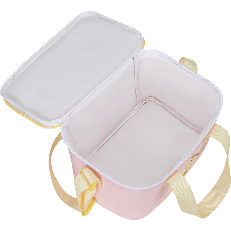 Saco Lanche Be You Hello Summer