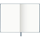 Caderno Agrafado B5 96 Folhas 80G Liso Universitário Note!