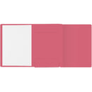 Caderno Agrafado A4 48 Folhas Pautado 2Em1 Note!