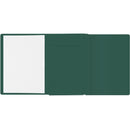 Caderno Agrafado A4 48 Folhas Pautado 2Em1 Note!