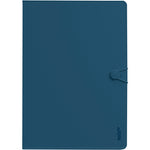 Caderno Agrafado B5 Liso Universitário