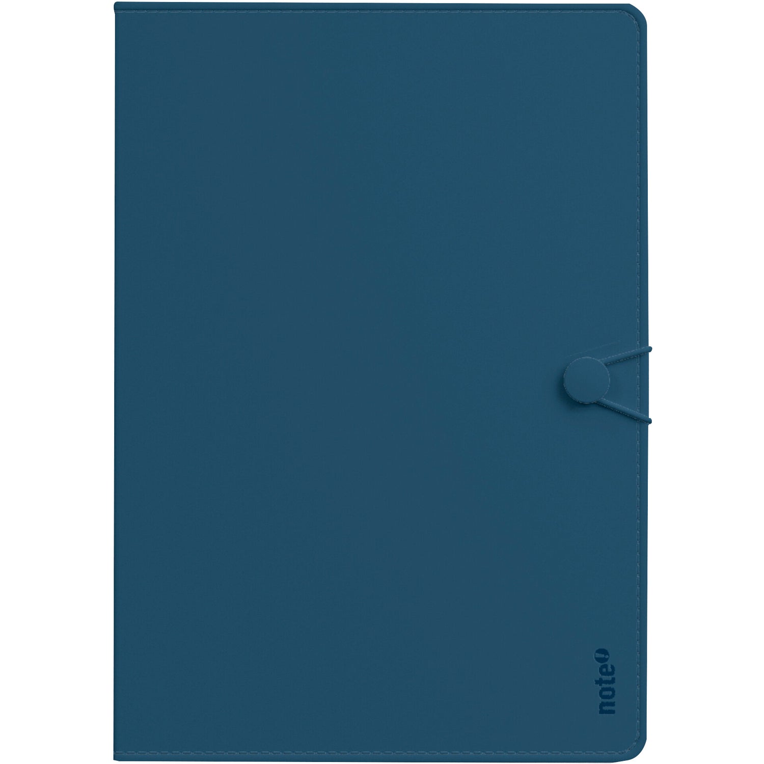 Caderno Agrafado B5 Pautado Universitário