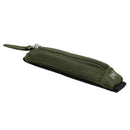 Estojo Executive Caqui Oxford