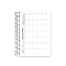 Caderno Espiral A5 Dots Oxford