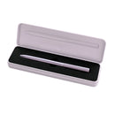 Esferográfica Ineo Lavanda Caixa Metal Pelikan