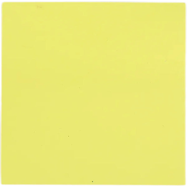 Bloco Notas Aderente 300 Folhas 51*51Mm Note!