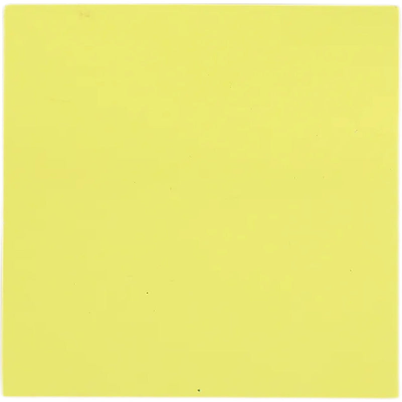 Bloco Notas Aderente 300 Folhas 51*51Mm Note!