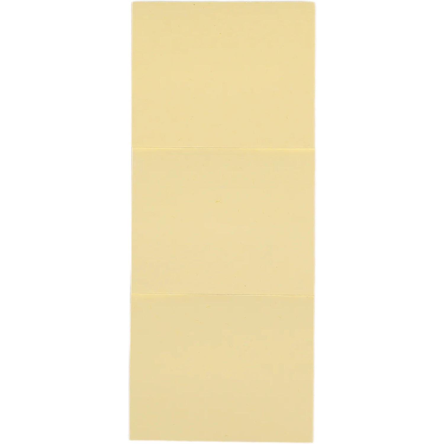 Bloco de Notas Aderentes 50x40mm Note!