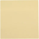 Bloco Notas Aderente 76*76Mm 2*100 Folhas Amarelo Note!