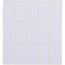 Etiquetas Adesivo 19*38Mm 60 Unidades Note!