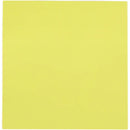 Bloco Nota Aderente 76*76Mm 240 Folhas 4 Cores Note!