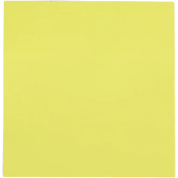 Bloco Nota Aderente 76*76Mm 240 Folhas 4 Cores Note!