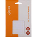 Etiquetas Adesivos 30*12Mm 351 Unidades Note!