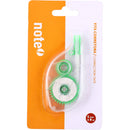 Fita Corretora 5mmx8m