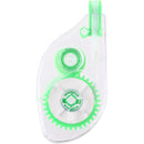 Fita Corretora 5mmx8m