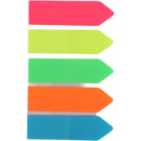 Dispensador Seta 25 Folhas 45*12Mm Note!