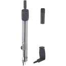 Compasso Colorido 3 Peças Note!