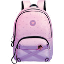 Mochila Flex Miss Lemonade