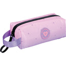 Estojo Flex Miss Lemonade