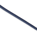 Fio Telemóvel Always Together -Milk&Mint