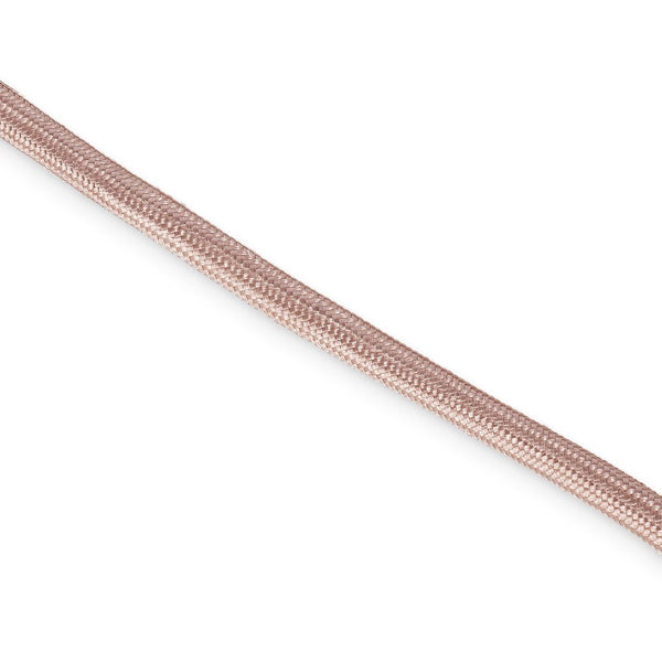 Fio Telemóvel Always Together -Rose Gold