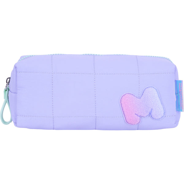 Estojo Duplo Dreamy Marshmallow