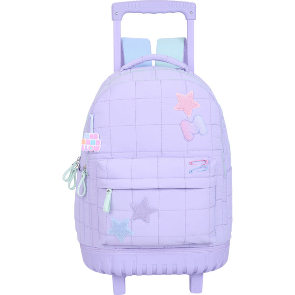 Trolley Dreamy Marshmallow