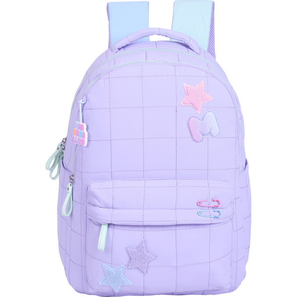 Mochila Dreamy Marshmallow
