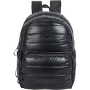 Mochila Titanium Black Miss Lemonade