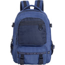 Mochila New Station Navy Unkeeper