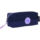 Estojo Meshy Navy Miss Lemonade